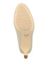 MICHAEL Michael Kors Pumps 'CHANTAL' auriu - Pled.ro