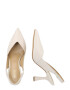 MICHAEL Michael Kors Pumps crem - Pled.ro