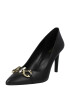 MICHAEL Michael Kors Pumps 'IZZY' negru - Pled.ro