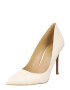 MICHAEL Michael Kors Pumps 'KEKE' crem - Pled.ro