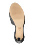 MICHAEL Michael Kors Pumps 'MARTINA' auriu / negru - Pled.ro