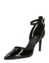 MICHAEL Michael Kors Pumps 'MIRABEL' negru - Pled.ro