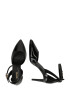 MICHAEL Michael Kors Pumps 'MIRABEL' negru - Pled.ro