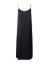 MICHAEL Michael Kors Rochie de cocktail auriu / negru - Pled.ro