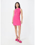 MICHAEL Michael Kors Rochie fucsia - Pled.ro