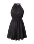 MICHAEL Michael Kors Rochie negru - Pled.ro