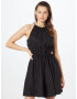 MICHAEL Michael Kors Rochie negru - Pled.ro