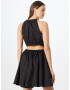 MICHAEL Michael Kors Rochie negru - Pled.ro