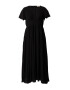 MICHAEL Michael Kors Rochie negru - Pled.ro