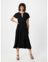 MICHAEL Michael Kors Rochie negru - Pled.ro