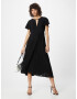 MICHAEL Michael Kors Rochie negru - Pled.ro