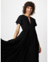 MICHAEL Michael Kors Rochie negru - Pled.ro