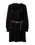 MICHAEL Michael Kors Rochie negru - Pled.ro