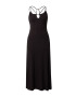 MICHAEL Michael Kors Rochie negru - Pled.ro