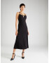 MICHAEL Michael Kors Rochie negru - Pled.ro