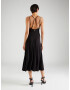 MICHAEL Michael Kors Rochie negru - Pled.ro