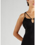 MICHAEL Michael Kors Rochie negru - Pled.ro