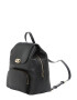 MICHAEL Michael Kors Rucsac auriu / negru - Pled.ro