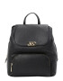 MICHAEL Michael Kors Rucsac auriu / negru - Pled.ro