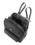 MICHAEL Michael Kors Rucsac auriu / negru - Pled.ro