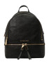 MICHAEL Michael Kors Rucsac negru - Pled.ro