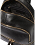 MICHAEL Michael Kors Rucsac negru - Pled.ro