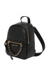 MICHAEL Michael Kors Rucsac negru - Pled.ro