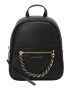 MICHAEL Michael Kors Rucsac negru - Pled.ro