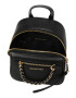 MICHAEL Michael Kors Rucsac negru - Pled.ro