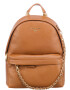 MICHAEL Michael Kors Rucsac 'Slater' maro coniac - Pled.ro