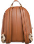 MICHAEL Michael Kors Rucsac 'Slater' maro coniac - Pled.ro