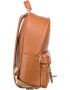 MICHAEL Michael Kors Rucsac 'Slater' maro coniac - Pled.ro