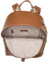 MICHAEL Michael Kors Rucsac 'Slater' maro coniac - Pled.ro