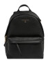 MICHAEL Michael Kors Rucsac 'Slater' negru - Pled.ro