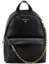 MICHAEL Michael Kors Rucsac 'Slater' negru - Pled.ro