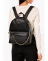 MICHAEL Michael Kors Rucsac 'Slater' negru - Pled.ro