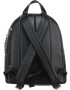 MICHAEL Michael Kors Rucsac 'Slater' negru - Pled.ro