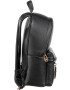 MICHAEL Michael Kors Rucsac 'Slater' negru - Pled.ro