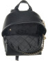 MICHAEL Michael Kors Rucsac 'Slater' negru - Pled.ro