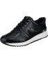 MICHAEL Michael Kors Sneaker low 'Allie' negru - Pled.ro