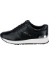 MICHAEL Michael Kors Sneaker low 'Allie' negru - Pled.ro