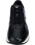 MICHAEL Michael Kors Sneaker low 'Allie' negru - Pled.ro