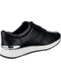 MICHAEL Michael Kors Sneaker low 'Allie' negru - Pled.ro