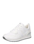 MICHAEL Michael Kors Sneaker low 'DASH' alb - Pled.ro