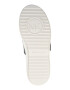 MICHAEL Michael Kors Sneaker low 'EMMETT' negru / alb - Pled.ro