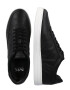 Michael Kors Sneaker low 'JACKSON' negru - Pled.ro