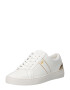 MICHAEL Michael Kors Sneaker low 'JUNO' galben auriu / alb - Pled.ro