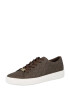 MICHAEL Michael Kors Sneaker low 'Keaton' maro - Pled.ro