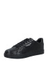 MICHAEL Michael Kors Sneaker low negru - Pled.ro