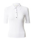 MICHAEL Michael Kors Tricou alb - Pled.ro